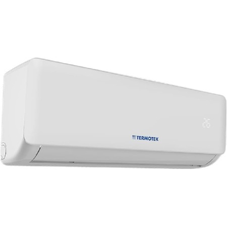 CLIMATIZZATORE CONDIZIONATORE TERMOTEK AIRPLUS+ C9 BTU INVERTER A++ WIFI READY R32 (C9 9000 BTU)