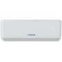 CLIMATIZZATORE CONDIZIONATORE TERMOTEK AIRPLUS+ C9 BTU INVERTER A++ WIFI READY R32 (C9 9000 BTU)