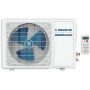 CLIMATIZZATORE CONDIZIONATORE TERMOTEK AIRPLUS+ C9 BTU INVERTER A++ WIFI READY R32 (C9 9000 BTU)