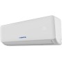 CLIMATIZZATORE CONDIZIONATORE TERMOTEK AIRPLUS+ C9 BTU INVERTER A++ WIFI READY R32 (C9 9000 BTU)