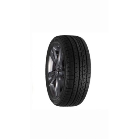 PNEUMATICI INVERNALI RINFORZATI 195/50R16 H88 - NS805+ - XL - NEREUS DOT 2018