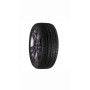 PNEUMATICI INVERNALI RINFORZATI 195/50R16 H88 - NS805+ - XL - NEREUS DOT 2018