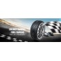 PNEUMATICI INVERNALI RINFORZATI 195/50R16 H88 - NS805+ - XL - NEREUS DOT 2018