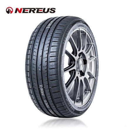 PNEUMATICI ESTIVI RINFORZATI -235/40R18 W95 XL - NS601 - NEREUS