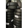 145/80R13 Q74 - RENEGADE CLASSIC TACCHETTATE - RADAR	PNEUMATICO PER PANDA 4X4