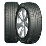 PNEUMATICI NUOVI 205/50R17 93W XL - HF330 - HABILEAD ESTIVI