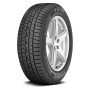 165/65R15 T81 - CELSIUS - TOYO - PNEUMATICI 4 STAGIONI DOT 2021