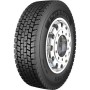 PNEUMATICI NUOVI 265/70R19.5  M140/138 - RH100 TRAZIONE - PETLAS