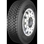 PNEUMATICI NUOVI 265/70R19.5  M140/138 - RH100 TRAZIONE - PETLAS