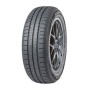 175/55R15 T77 - RS-ZERO - SUNWIDE PNEUMATICO ESTIVO