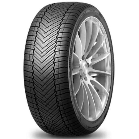 175/70R14 T84   TOURADOR X ALL CLIMATE TF2 PNEUMATICI 4 STAGIONI