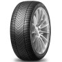 175/70R14 T84   TOURADOR X ALL CLIMATE TF2 PNEUMATICI 4 STAGIONI