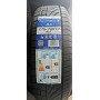 175/70R13 T82 - COMFORTMAX 4S HABILEAD  - PNEUMATICI 4 STAGIONI