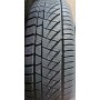 175/70R13 T82 - COMFORTMAX 4S HABILEAD  - PNEUMATICI 4 STAGIONI