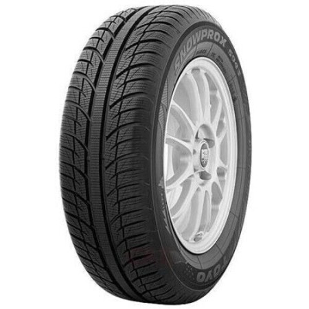 165/65R14 T79 S943 TOYO PNEUMATICO INVERNALE