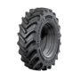 420/85R34 (16.9-34) TRACTOR 85 - CONTINENTAL - PNEUMATICI RADIALI AGRICOLI