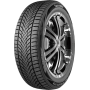 PNEUMATICO 4 STAGIONI 205/50R16 91 W XL - X ALL CLIMATE TF2 - TOURADOR