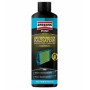 AREXONS 3508 DETERGENTE RADIATORI ML 500