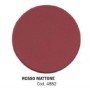 AREXONS  4882 VERNIFER PRODOTTO VERNICIANTE  ROSSO MATTONE SATINATO  , SMALTO ANTIRUGGINE 750 ML