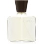 CAPUCCI 1000 POUR HOMME EAU DE TOILETTE 100 ML SPRAY