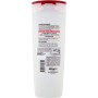 L'OREAL PARIS A4561030 SHAMPOO TOTAL REPAIR 5 - 400 ML