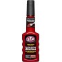 STP120314 PULITORE INIETTORI BENZINA, TRASPARENTE, 200 ML