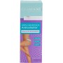 CLINIANS CREMA ANTICELLULITE VENTRE GLUTEI COSCE, 150ML COD 158290