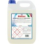 RHUTTEN DETERMAM HACCP IGIENIZZANTE 5KG COD 220910