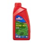 OLIO CAMBIO RHUTTEN GL-4, 80W-90, OLIO PER CAMBI MANUALI, DIFFERENZIALI, DISTRIBUTORI DI POTENZA, 1L COD 230161