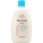 AVEENO BABY DAILY CARE BAGNO E DOCCIA SCHIUMA DELICATO PER BAMBINI - 500 ML