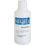 SAUGELLA DERMOLIQUIDO 15867 - 500 ML DETERGENTE PER L'IGIENE INTIMA QUOTIDIANA