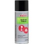 RHÜTTEN OLIO TAGLIO NEUTRON 400ML SPRAY COD ‎280809