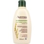 AVEENO 112950 DETERGENTE INTIMO 300ML