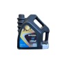 SIROIL OLIO MOTORE SINT SAE 10W40 DIESEL- BENZINA - 4 LITRI SIR131440