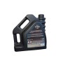 SIROIL OLIO MOTORE SINT SAE 10W40 DIESEL- BENZINA - 4 LITRI SIR131440