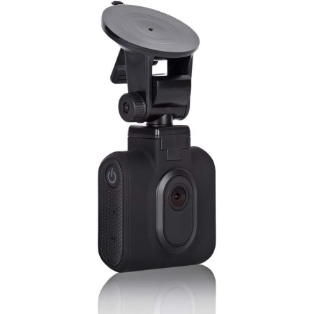 RING AUTOMOTIVE RDC10 R10 DASHCAM PER AUTO , TELECAMERA DI BORDO CON  Wi-Fi E VISIONE NOTTURNA