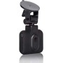 RING AUTOMOTIVE RDC10 R10 DASHCAM PER AUTO , TELECAMERA DI BORDO CON  Wi-Fi E VISIONE NOTTURNA