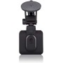 RING AUTOMOTIVE RDC10 R10 DASHCAM PER AUTO , TELECAMERA DI BORDO CON  Wi-Fi E VISIONE NOTTURNA