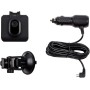 RING AUTOMOTIVE RDC10 R10 DASHCAM PER AUTO , TELECAMERA DI BORDO CON  Wi-Fi E VISIONE NOTTURNA