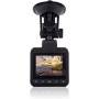 RING AUTOMOTIVE RDC10 R10 DASHCAM PER AUTO , TELECAMERA DI BORDO CON  Wi-Fi E VISIONE NOTTURNA