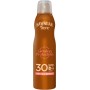 HAWAIIAN TROPIC 176781 OLIO SOLARE SPRAY  SPF 30, 180ML