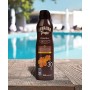 HAWAIIAN TROPIC 176781 OLIO SOLARE SPRAY  SPF 30, 180ML