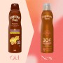 HAWAIIAN TROPIC 176781 OLIO SOLARE SPRAY  SPF 30, 180ML