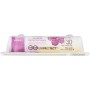 HAWAIIAN TROPIC 119518 LIP BALM SPF 30 - 4 GR