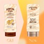 HAWAIIAN TROPIC 193703  LOZIONE SOLARE HYDRATING PROTECTION SUNSCREEN SPF 30, 180 ML