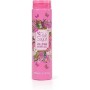 PINK SUGAR, LOLLIPINK SHOWER GEL - BAGNOSCHIUMA DELICATO E LEGGERO DALL'ESSENZA RAFFINATA ED AVVOLGENTE 200 ML COD 178331