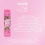 PINK SUGAR, LOLLIPINK SHOWER GEL - BAGNOSCHIUMA DELICATO E LEGGERO DALL'ESSENZA RAFFINATA ED AVVOLGENTE 200 ML COD 178331