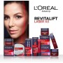 L'ORÉAL PARIS A9200804 CONTORNO OCCHI REVITALIFT LASER X3, AZIONE ANTIRUGHE ANTI-ETÀ CON ACIDO IALURONICO E PRO-XYLANE, 15 ML