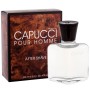 ROBERTO CAPUCCI POUR HOMME AFTER SHAVE - 100 ML DOPO LA RASATURA - DOPOBARBA COD. 1001