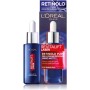 L'ORÉAL PARIS AA269801 SIERO NOTTE REVITALIFT LASER X3, AZIONE ANTIRUGHE ANTI-ETÀ CON RETINOLO PURO, 30 ML